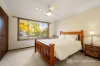 21 Spring Street, Beechworth, Vic 3747-Image