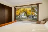 21 Spring Street, Beechworth, Vic 3747-Image