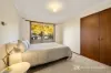 21 Spring Street, Beechworth, Vic 3747-Image