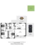 21 Spring Street, Beechworth, Vic 3747-Floorplan