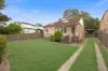 21 Springdale Road, Wentworthville, NSW 2145