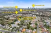 21 Springdale Road, Wentworthville, NSW 2145-Image
