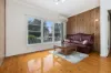 21 Springdale Road, Wentworthville, NSW 2145-Image