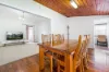 21 Springdale Road, Wentworthville, NSW 2145-Image