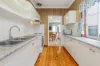 21 Springdale Road, Wentworthville, NSW 2145-Image