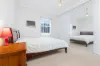 21 Springdale Road, Wentworthville, NSW 2145-Image