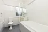 21 Springdale Road, Wentworthville, NSW 2145-Image