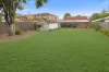 21 Springdale Road, Wentworthville, NSW 2145-Image