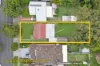 21 Springdale Road, Wentworthville, NSW 2145-Image