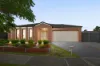 21 Springwood Terrace, Manor Lakes, Vic 3024