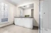 21 Springwood Terrace, Manor Lakes, Vic 3024-Image
