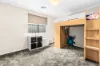 21 Springwood Terrace, Manor Lakes, Vic 3024-Image