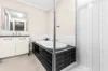 21 Springwood Terrace, Manor Lakes, Vic 3024-Image