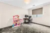 21 Springwood Terrace, Manor Lakes, Vic 3024-Image