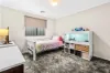 21 Springwood Terrace, Manor Lakes, Vic 3024-Image