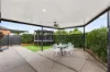 21 Springwood Terrace, Manor Lakes, Vic 3024-Image