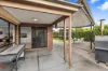 21 Springwood Terrace, Manor Lakes, Vic 3024-Image