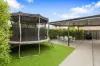 21 Springwood Terrace, Manor Lakes, Vic 3024-Image