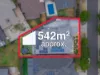 21 Springwood Terrace, Manor Lakes, Vic 3024-Image