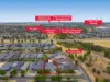 21 Springwood Terrace, Manor Lakes, Vic 3024-Image