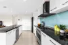 21 Springwood Terrace, Manor Lakes, Vic 3024-Image