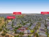 21 Springwood Terrace, Manor Lakes, Vic 3024-Image
