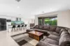 21 Springwood Terrace, Manor Lakes, Vic 3024-Image