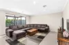21 Springwood Terrace, Manor Lakes, Vic 3024-Image