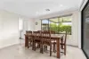 21 Springwood Terrace, Manor Lakes, Vic 3024-Image