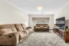 21 Springwood Terrace, Manor Lakes, Vic 3024-Image