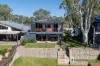 21 Sprinkler Drive, Walker Flat, SA 5238