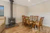 21 Sprinkler Drive, Walker Flat, SA 5238-Image