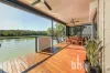 21 Sprinkler Drive, Walker Flat, SA 5238-Image