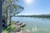 21 Sprinkler Drive, Walker Flat, SA 5238-Image