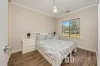 21 Sprinkler Drive, Walker Flat, SA 5238-Image