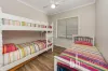21 Sprinkler Drive, Walker Flat, SA 5238-Image