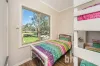 21 Sprinkler Drive, Walker Flat, SA 5238-Image