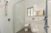 21 Sprinkler Drive, Walker Flat, SA 5238-Image