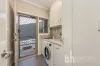 21 Sprinkler Drive, Walker Flat, SA 5238-Image