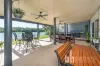 21 Sprinkler Drive, Walker Flat, SA 5238-Image