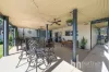 21 Sprinkler Drive, Walker Flat, SA 5238-Image