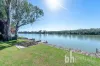 21 Sprinkler Drive, Walker Flat, SA 5238-Image
