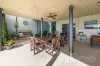 21 Sprinkler Drive, Walker Flat, SA 5238-Image