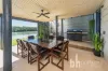 21 Sprinkler Drive, Walker Flat, SA 5238-Image