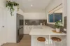 21 Sprinkler Drive, Walker Flat, SA 5238-Image