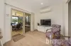 21 Sprinkler Drive, Walker Flat, SA 5238-Image