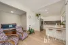 21 Sprinkler Drive, Walker Flat, SA 5238-Image