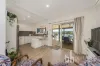 21 Sprinkler Drive, Walker Flat, SA 5238-Image