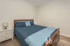 21 Sprinkler Drive, Walker Flat, SA 5238-Image