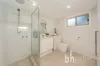 21 Sprinkler Drive, Walker Flat, SA 5238-Image